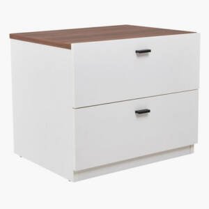 طقم غرفة نوم كينج من أنكونا 7 | طقم غرفة نوم كينج من أنكونا