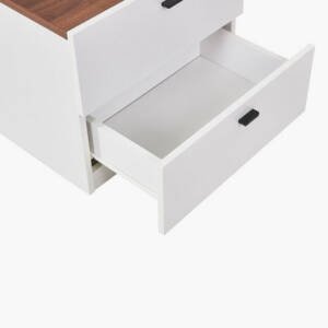 طقم غرفة نوم كينج من أنكونا 8 | طقم غرفة نوم كينج من أنكونا