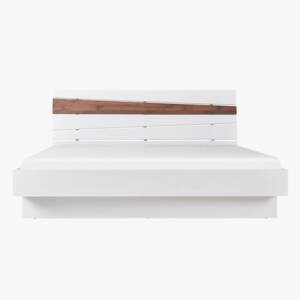 طقم غرفة نوم كينج من أنكونا 2 | طقم غرفة نوم كينج من أنكونا