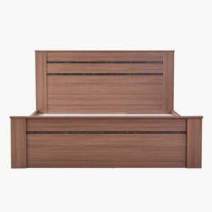 | طقم غرفة نوم كينج من كاينا