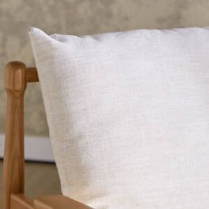 | كرسي بذراعين بتصميم أودينس