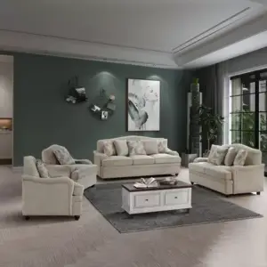 طقم كنب كولومبو 1 طقم كنب كولومبو