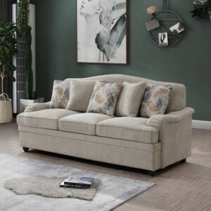 طقم كنب كولومبو 3 | طقم كنب كولومبو