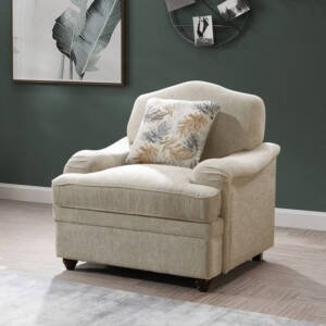 طقم كنب كولومبو 5 | طقم كنب كولومبو