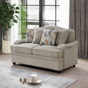 طقم كنب كولومبو 4 | طقم كنب كولومبو