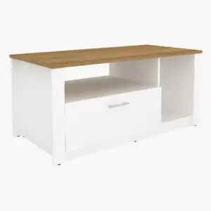 | طاولة قهوة بتصميم غاغا