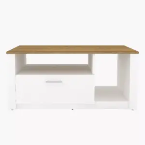 | طاولة قهوة بتصميم غاغا