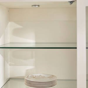 | بوفيه بتصميم عصري وجودة فائقة