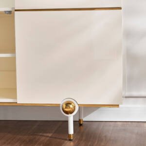 | بوفيه بتصميم عصري وجودة فائقة