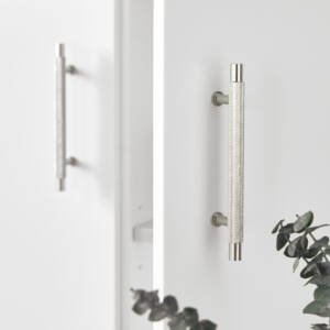 | بوفيه بتصميم أنيق وجودة عالية