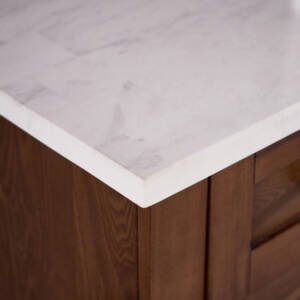 بوفيه بتصميم مميز و راقي 4 | بوفيه بتصميم مميز و راقي