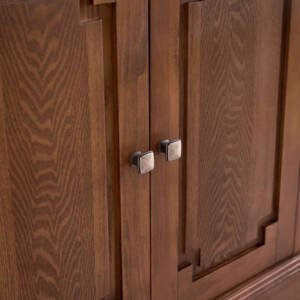 بوفيه بتصميم مميز و راقي 6 | بوفيه بتصميم مميز و راقي