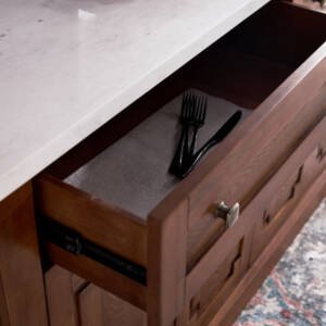 بوفيه بتصميم مميز و راقي 7 | بوفيه بتصميم مميز و راقي