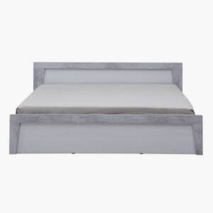 | طقم غرفة نوم كينج من برايم