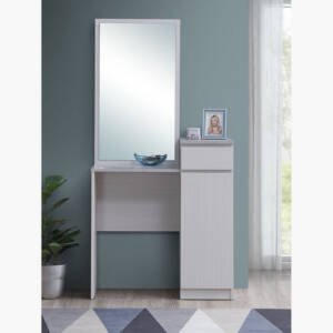 | طقم غرفة نوم كينج من برايم