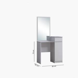 | طقم غرفة نوم كينج من برايم