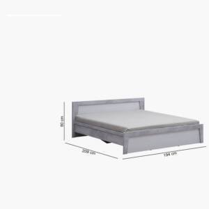 | طقم غرفة نوم كينج من برايم