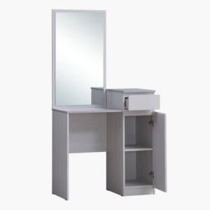 | طقم غرفة نوم كينج من برايم