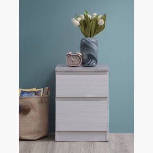 | طقم غرفة نوم كينج من برايم