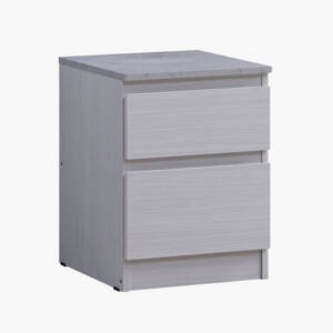 | طقم غرفة نوم كينج من برايم