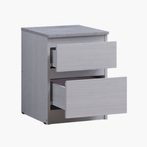 | طقم غرفة نوم كينج من برايم