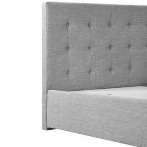 | غرفة نوم بتصميم نورماندي