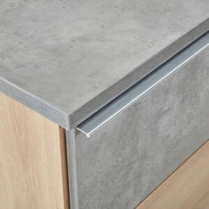 | غرفة نوم بتصميم نورماندي