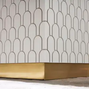 طاولة قهوة بتصميم مربع 5 | طاولة قهوة بتصميم مربع