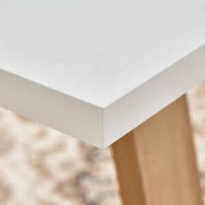 | طاولة طعام مودرن فاخرة