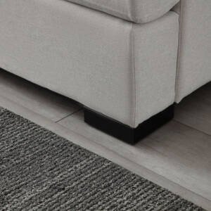 | كرسي مفرد بتصميم جراهام