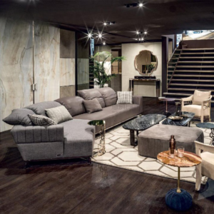 كنب زاويه مودرن 2024