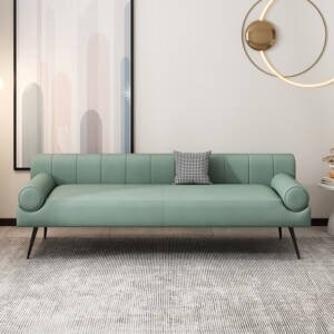 | كنب بتصميم موبليس مودرن