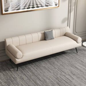 | كنب بتصميم موبليس مودرن