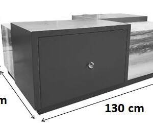 طاولة قهوة خشب 4 | طاولة قهوة خشب