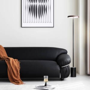 | كنب مودرن اسكندنافي