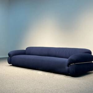 | كنب مودرن اسكندنافي