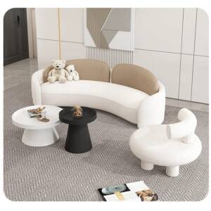 كنب مودرن بتصميم مريح 2 | كنب مودرن بتصميم مريح