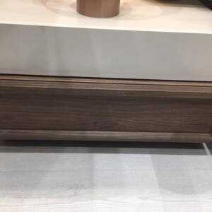 | طقم غرفة نوم بتصميم فخم