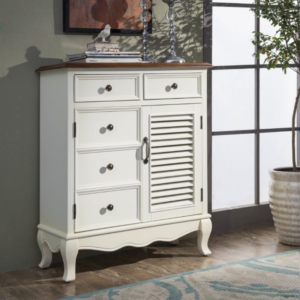 ركن القهوة بمساحات تخزين متعددة 2 | ركن القهوة بمساحات تخزين متعددة