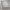 | خزانة بوفيه مميزة بتصميم عصري انيق