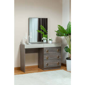 غرفة نوم كارما 4 | غرفة نوم كارما