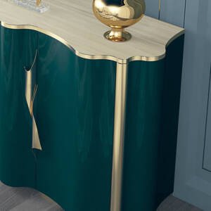 بوفية فاخر و تصميم راقي وجودة عالية 5 | بوفية فاخر و تصميم راقي وجودة عالية