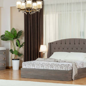 غرفة نوم كارما 2 | غرفة نوم كارما