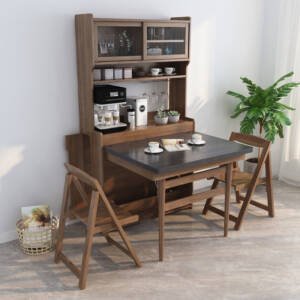 | كورنر كوفي قابل للفرد