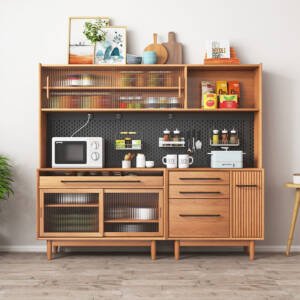 ركن القهوة كامل 4 | ركن القهوة كامل