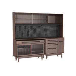 ركن القهوة كامل 5 | ركن القهوة كامل