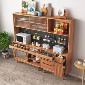 ركن القهوة كامل 3 | ركن القهوة كامل