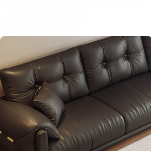 كنب الراحة والفخامة متعدد المقاسات 3 | كنب الراحة والفخامة متعدد المقاسات