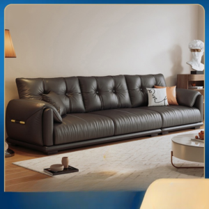 كنب الراحة والفخامة متعدد المقاسات 2 | كنب الراحة والفخامة متعدد المقاسات