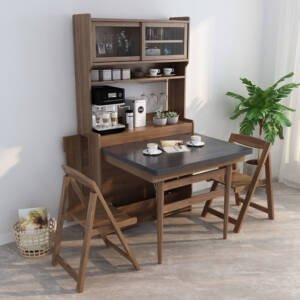 | كورنر كوفي قابل للفرد